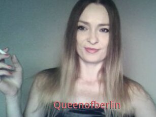 Queenofberlin