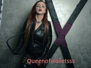 Queenofwalletsss