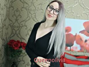 Queenolivia