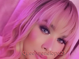 Queenpenelope21