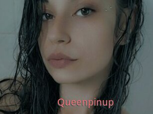 Queenpinup