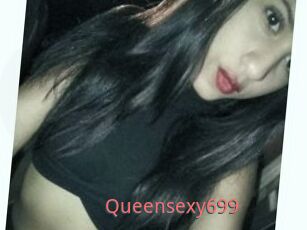 Queensexy699