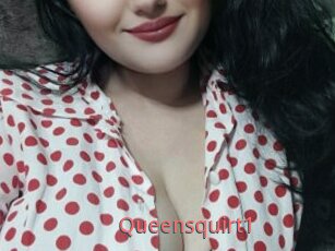 Queensquirt1