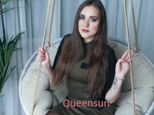 Queensun