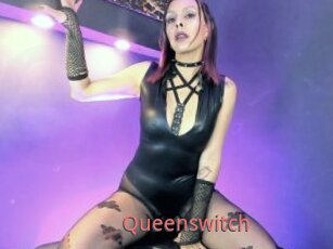 Queenswitch