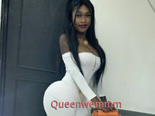 Queenwemmm