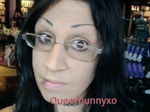 Queerbunnyxo