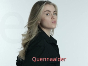 Quennaalder