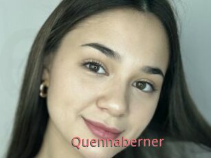 Quennaberner