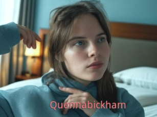 Quennabickham