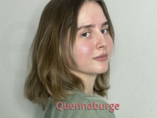 Quennaburge