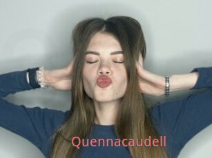 Quennacaudell