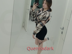 Quennadark