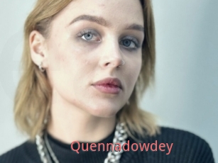 Quennadowdey