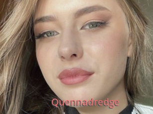 Quennadredge