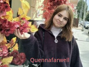 Quennafarwell