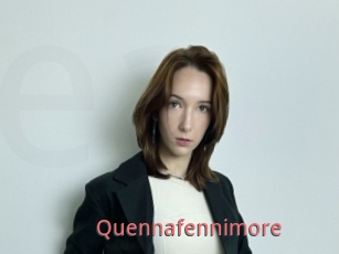 Quennafennimore