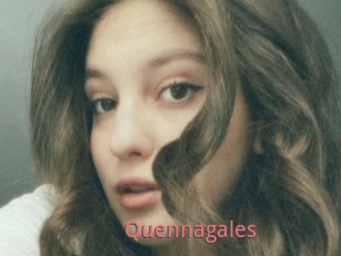 Quennagales