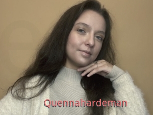 Quennahardeman