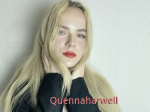 Quennaharwell