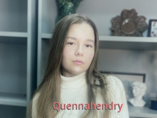 Quennahendry