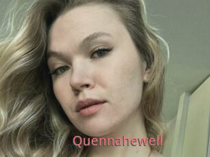 Quennahewell