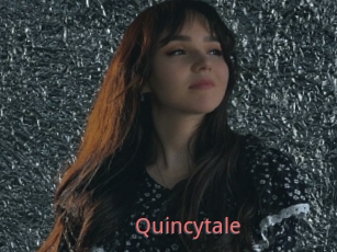 Quincytale