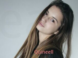 Quineell