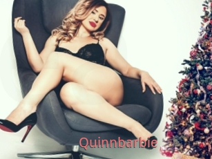 Quinnbarbie