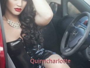 Quinncharlotte