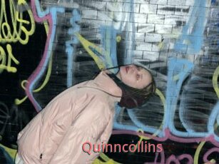 Quinncollins