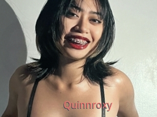 Quinnroxy