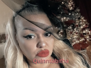 Quinntabitha