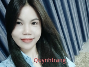 Quynhtrang