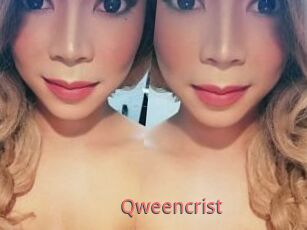 Qweencrist