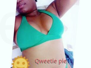 Qweetie_pie