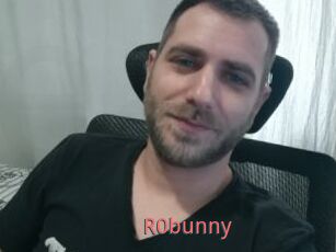 R0bunny