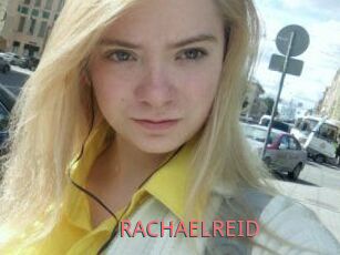 RACHAEL_REID