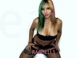 RACHELL1