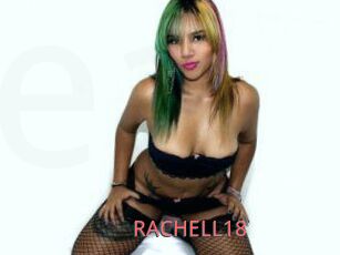 RACHELL18