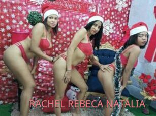 RACHEL_REBECA_NATALIA