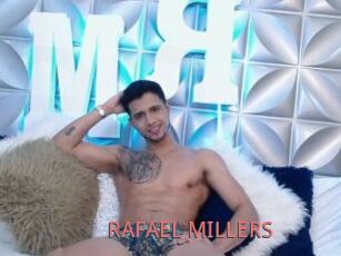 RAFAEL_MILLERS