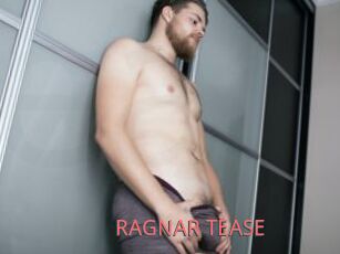 RAGNAR_TEASE