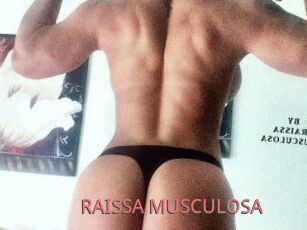 RAISSA_MUSCULOSA