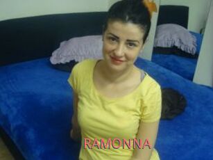 RAMONNA_