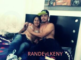 RANDEyLKENY