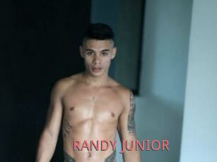 RANDY_JUNIOR