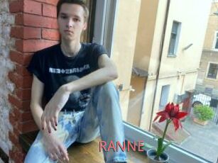 RANNE