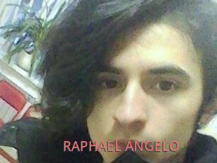 RAPHAEL_ANGELO