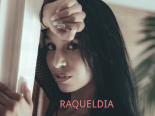 RAQUELDIA